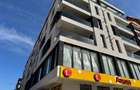 Prima inchiriere! Apartament 2 camere | Bloc nou | Parcare - 16