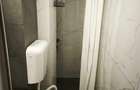 Apartament 2 camere Cantemir - 7