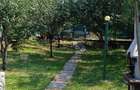 Vanzare Cabana Moreni Dambovita  - 1