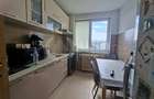 Apartament 3 camere | 56mp | Balcon | Zona Coloane Grigorescu - 4