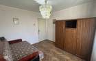 Apartament 3 camere, etaj intermediar. Craiovei, Pitești - 3