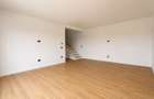 Comision 0% Duplex Dumbravita padure lac 168 mp utili | 4 dormitoare |