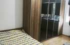 Apartament de vanzare 2 camere 57mp  zona Eroilor - 7