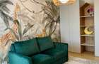 Casa exclusivista de vanzare Bragadiru - 17