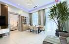 Apartament premium intr-o cladire de patrimoniu, la cateva minute de Catedrala - 15