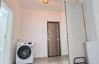 Apartament 1 camera, mobilat, utilat, complex nou Cug - VA, statie autobuz - 5