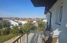 Apartament 3 camere | Prima inchiriere | Loc Parcare | Mobilat utilat complet - 2