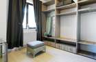 Inchiriere 3 camere - Otopeni - Luxor Residence - 3