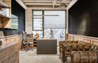Spatiu birouri  1320 m2 finisat Europa - 13