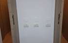 Zona Universitate Batistei mezanin 79 mp plus balcon 17 mp  pt birouri - 9