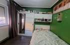 Apartament decomandat cu 2 camere-parter-centrala proprie-Iosefin - 2