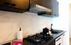 Vanzare Exigent Plaza Residence Garsoniera Lux,  8Min Metrou Lujerului - 11