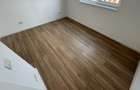 Vila moderna P+1, 150m2 si 320 curte cu POMPA DE CALDURA - 11