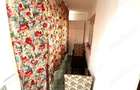 Pantelimon - Metrou 7 Min - 3 Camere - Etaj 9 - Renovat - Disponibil Imediat - 5