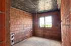 DUPLEX SPATIOS, MOSNITA VECHE, LOCATIA EXCELENTA, FINISAJE LA ALEGERE - 8
