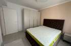 Apartament | 2 camere  | bloc nou | prima inchiriere | HILS Brauner - 5