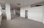 Birouri 100-300 mp Zona Obor - Ferdinand - Parcare - Comision 0% - 11