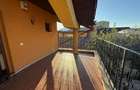 Casa S+P+M, 401 MP teren, 204 MP utili, Craiova, zona Centrala, Parcul Puskin - 10