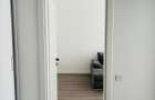 2 camere Lujerului - complex Exigent Plaza - Faza 5 - 2