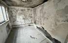 Casa 4 camere – Chitila, aproape de Colosseum Mall - 9