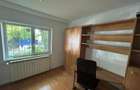Inchiriere apartament 3 camere Brancoveanu - 6
