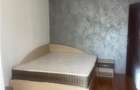 Apartamente 2 camere, zona Astra - 6