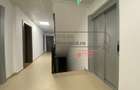 Apartament de inchiriat - bloc nou - Judetean - Timisoara - 14