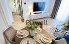 2 camere Ultra-Premium | Renovat Integral | Decebal metrou la 5 minute - 5