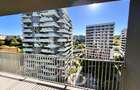 Apartament 1 camera + nisa de dormit – Zorilor