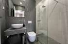 Inchiriere apartament 2 camere Iancu Nicolae - 20