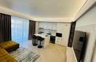 Apartament 3 camere | LUX | Parcare | Cortina North-Pipera - 2