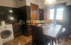 Apartament 3 camere decomandat Cetate 2 bai utilat si mobilat complet - 3