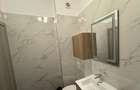 Apartament 3 Camere | Elegant | Terasa | Zona Rond Omv-Pipera - 7