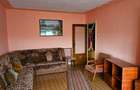 Apartament in bloc reabilitat, 2 camere, et 4, Zona 300, Micalaca,Arad - 1