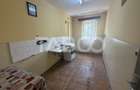 Apartament decomandat 2 camere 50 mp utili etaj 1 Bulevardul Unirii - 6