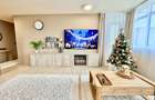 Apartament premium cu 3 camere in complexul Nord One Timisoara - 18