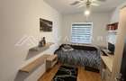 Apartament 3 Camere | Modern | zona Kaufland Marasti - 4