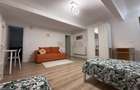 Apartament in zona Ultra Centrala - 1 Camera I Parcare - Cluj-Napoca - 2