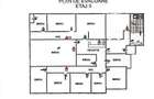 Spatiu OFFICE-BIROUI- Cladirea NINE in zona Garii # Robu Spatii Comerciale - 10