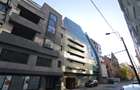 Atlantis Business Center, Romana, 200 - 483 mp  0% comision! - 3