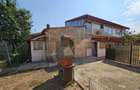 CASA TRADIȚIONALĂ ”MAGNOLIA", P+M 195mp, TEREN 556mp, CHIAJNA-STR. EROULUI - 6