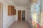 Casa individuala I  Teren 640 mp I langa padure I Gradistea  Ilfov I