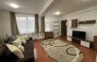 Locuință modernă cu 2 camere, terasă și parcare – cartierul Zorilor - 1
