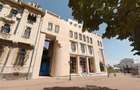 Cladire comerciala - 4.714 m2 + Teren- 2.560 m2 - Drobeta-Turnu Severin