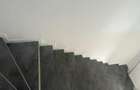 Casă 3 Camere Otopeni | Curte Generoasa | Duplex - 8