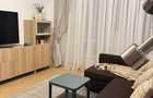 Inchiriere apartament 2 camere zona Berceni - 5
