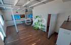 Spatiu de birouri de inchiriat in sector 4, zona Brancoveanu Comision 0% - 9