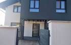 Duplex NOU cu 4 camere, încălzire în pardoseală și terasă panoramică - 14