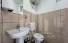 Spatiu comercial | Spatiu birouri | Curte | Terasa | Sebes - 5
