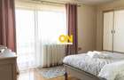 Casa 5 Camere, 2 Bai, 1900 mp Teren, Zona Oarda - 15